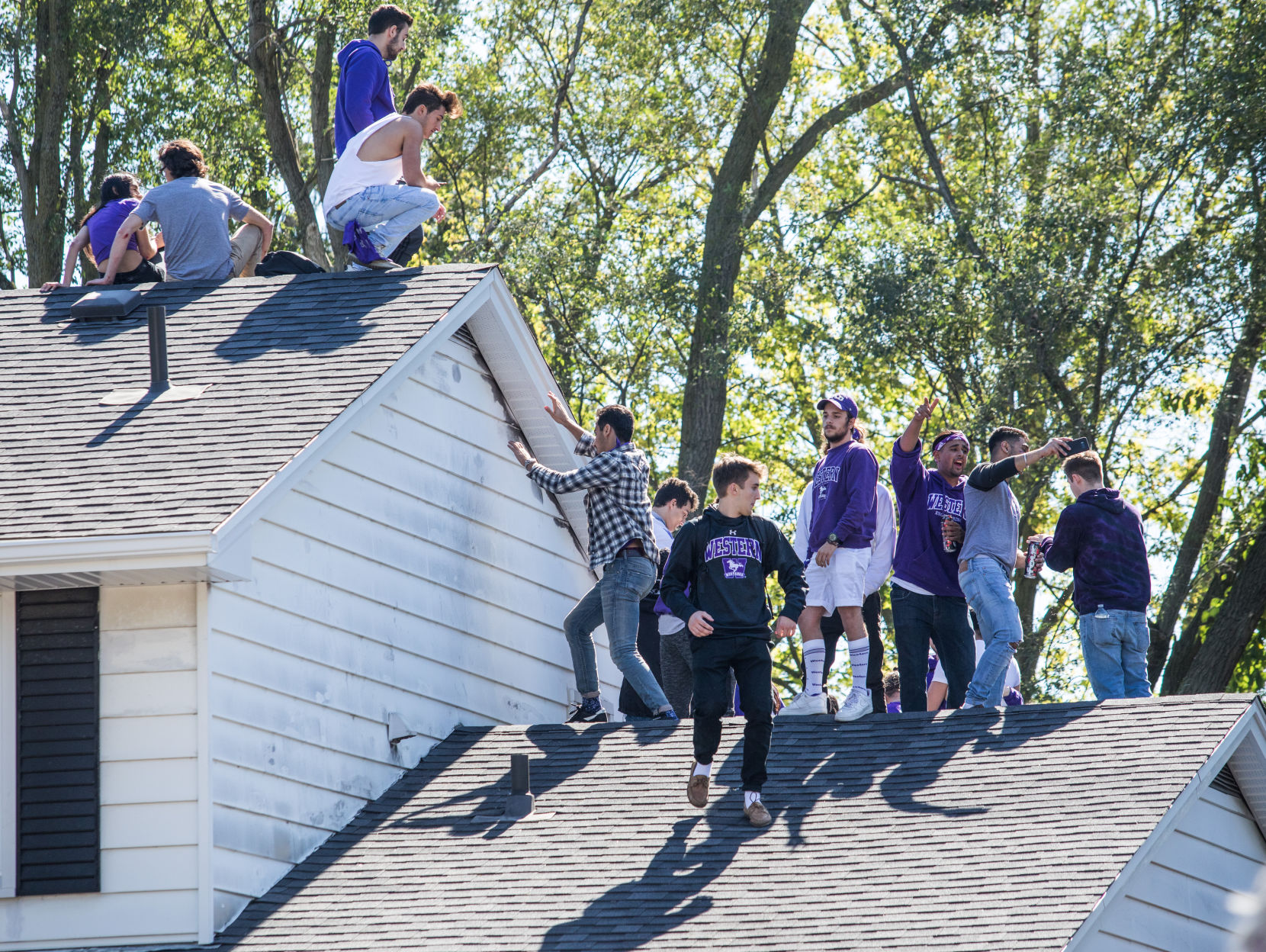 FOCO 2 (roof)